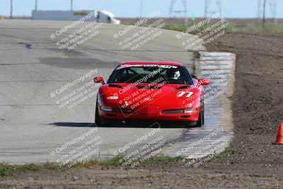 media/Mar-30-2024-Speed Ventures (Sat) [[4b4768c80d]]/Red Group/Session 2 (Grapevine)/